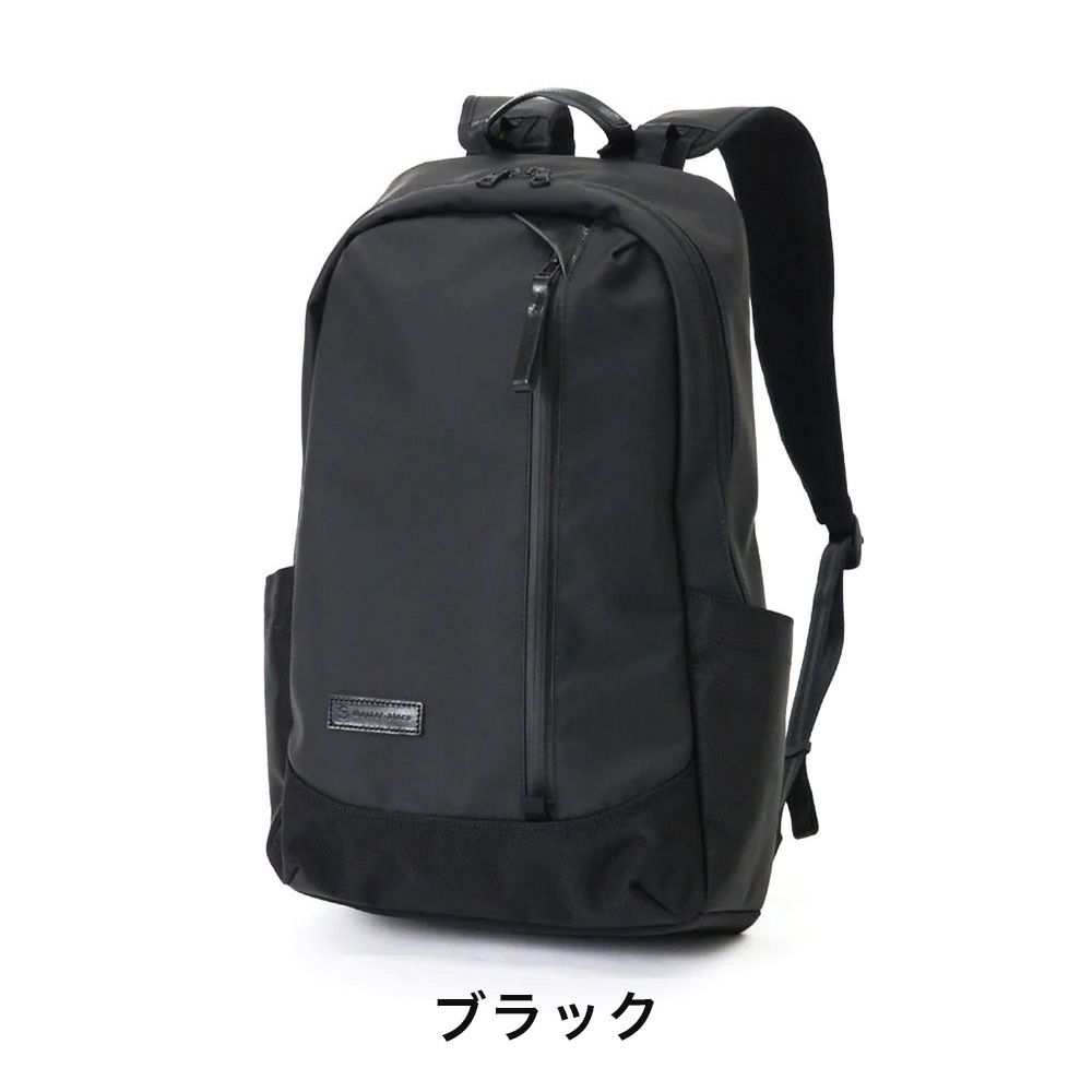 【正規取扱店】マスターピースリュックバッグmaster-pieceバックパックMビジネスリュックmasterpieceスリックslickメンズビジネスバッグブランド人気おすすめ日本製No.02482