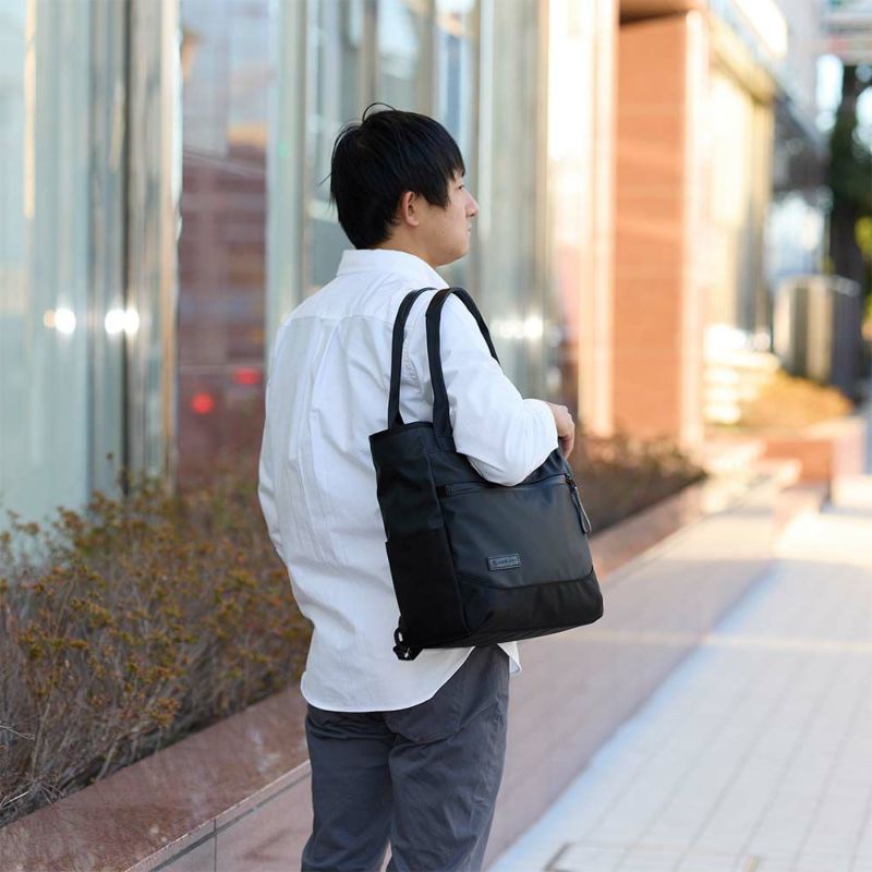 【正規取扱店】マスターピーストートバッグバッグmaster-pieceビジネストートバッグmasterpieceスリックslickメンズビジネスバッグ肩掛けカバンブランド人気おすすめ日本製No.02483