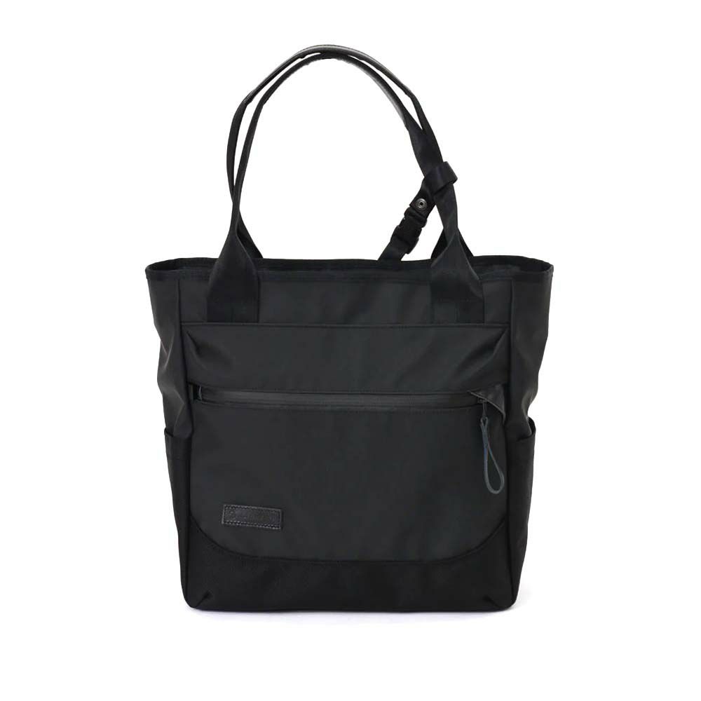 【正規取扱店】マスターピーストートバッグバッグmaster-pieceビジネストートバッグmasterpieceスリックslickメンズビジネスバッグ肩掛けカバンブランド人気おすすめ日本製No.02483