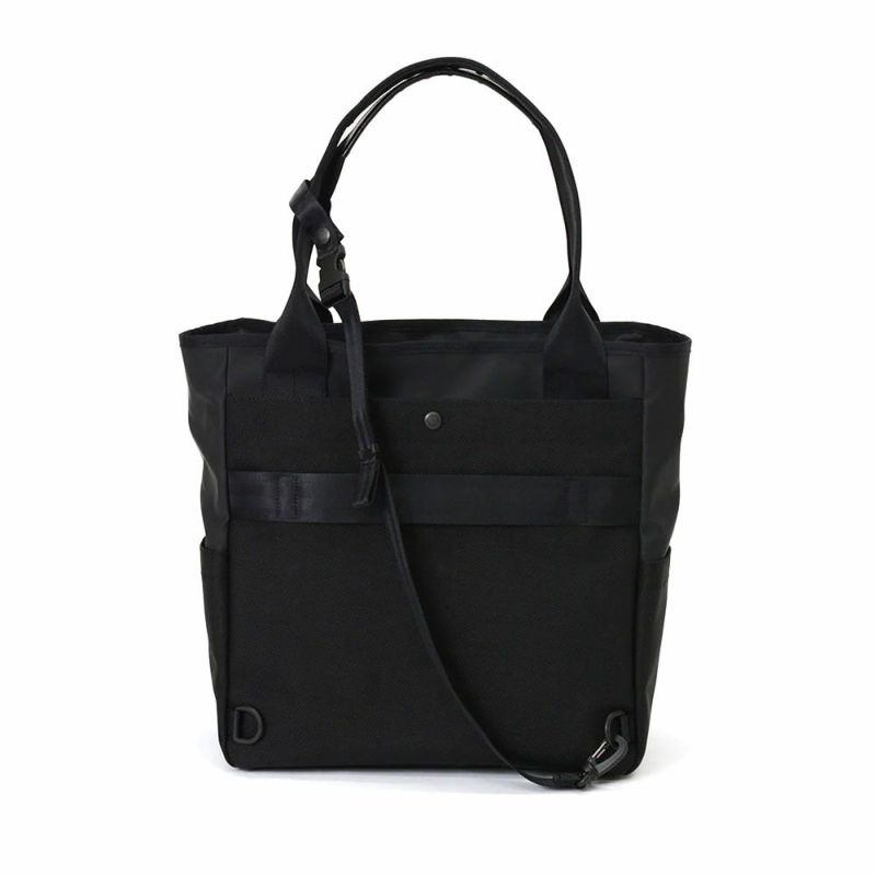 【正規取扱店】マスターピーストートバッグバッグmaster-pieceビジネストートバッグmasterpieceスリックslickメンズビジネスバッグ肩掛けカバンブランド人気おすすめ日本製No.02483