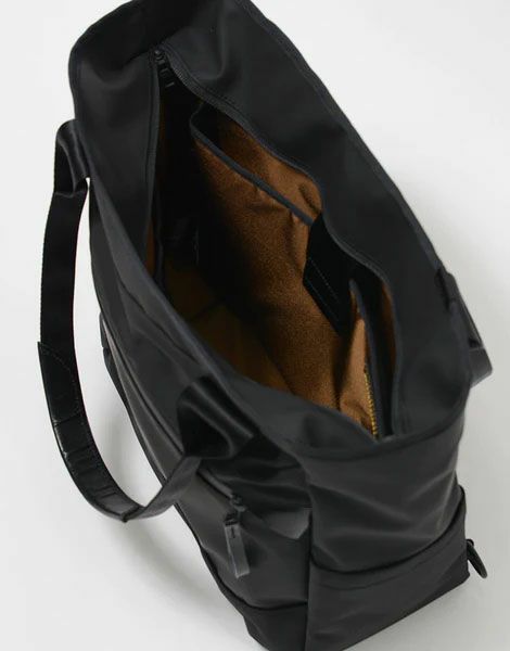 【正規取扱店】マスターピーストートバッグバッグmaster-pieceビジネストートバッグmasterpieceスリックslickメンズビジネスバッグ肩掛けカバンブランド人気おすすめ日本製No.02483