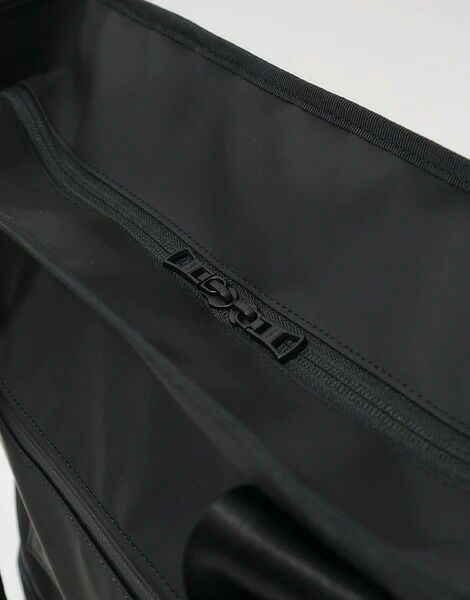 【正規取扱店】マスターピーストートバッグバッグmaster-pieceビジネストートバッグmasterpieceスリックslickメンズビジネスバッグ肩掛けカバンブランド人気おすすめ日本製No.02483