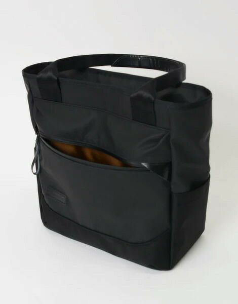 【正規取扱店】マスターピーストートバッグバッグmaster-pieceビジネストートバッグmasterpieceスリックslickメンズビジネスバッグ肩掛けカバンブランド人気おすすめ日本製No.02483