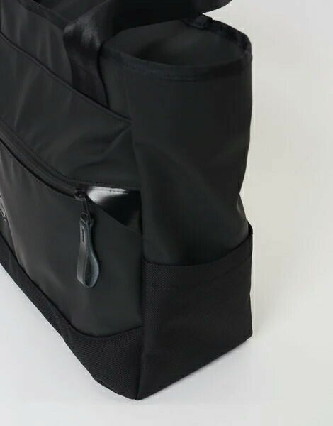 【正規取扱店】マスターピーストートバッグバッグmaster-pieceビジネストートバッグmasterpieceスリックslickメンズビジネスバッグ肩掛けカバンブランド人気おすすめ日本製No.02483