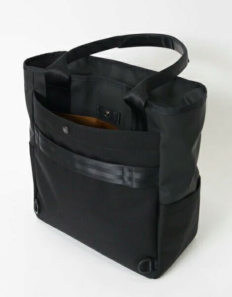 【正規取扱店】マスターピーストートバッグバッグmaster-pieceビジネストートバッグmasterpieceスリックslickメンズビジネスバッグ肩掛けカバンブランド人気おすすめ日本製No.02483