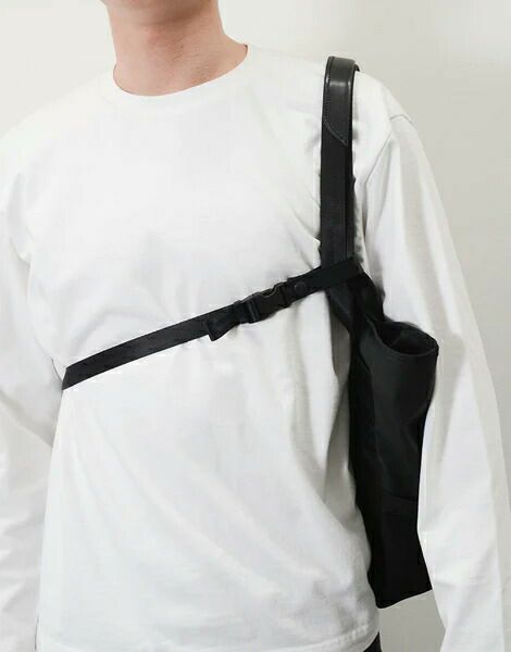 【正規取扱店】マスターピーストートバッグバッグmaster-pieceビジネストートバッグmasterpieceスリックslickメンズビジネスバッグ肩掛けカバンブランド人気おすすめ日本製No.02483