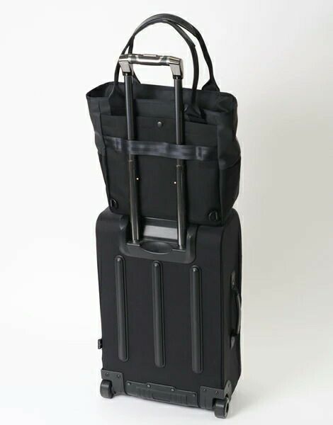 【正規取扱店】マスターピーストートバッグバッグmaster-pieceビジネストートバッグmasterpieceスリックslickメンズビジネスバッグ肩掛けカバンブランド人気おすすめ日本製No.02483