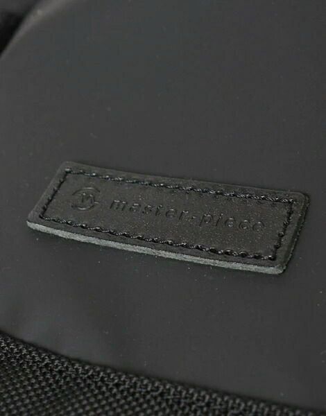 【正規取扱店】マスターピーストートバッグバッグmaster-pieceビジネストートバッグmasterpieceスリックslickメンズビジネスバッグ肩掛けカバンブランド人気おすすめ日本製No.02483