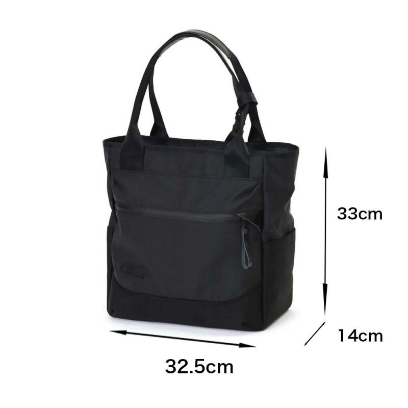 【正規取扱店】マスターピーストートバッグバッグmaster-pieceビジネストートバッグmasterpieceスリックslickメンズビジネスバッグ肩掛けカバンブランド人気おすすめ日本製No.02483