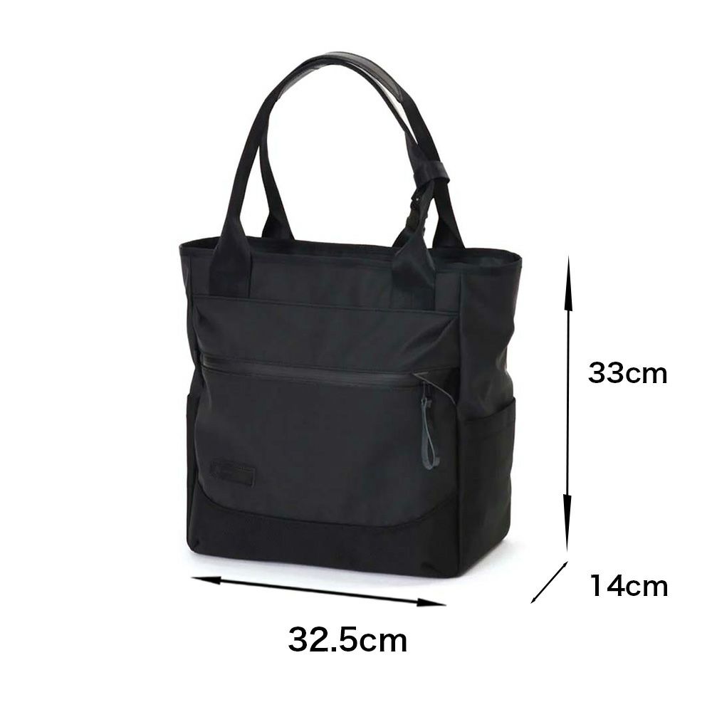 【正規取扱店】マスターピーストートバッグバッグmaster-pieceビジネストートバッグmasterpieceスリックslickメンズビジネスバッグ肩掛けカバンブランド人気おすすめ日本製No.02483