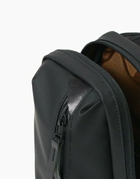 【正規取扱店】マスターピースボディバッグバッグmaster-pieceスリングバッグmasterpieceスリックslickメンズボディバックショルダーバッグブランド人気おすすめ日本製No.02484