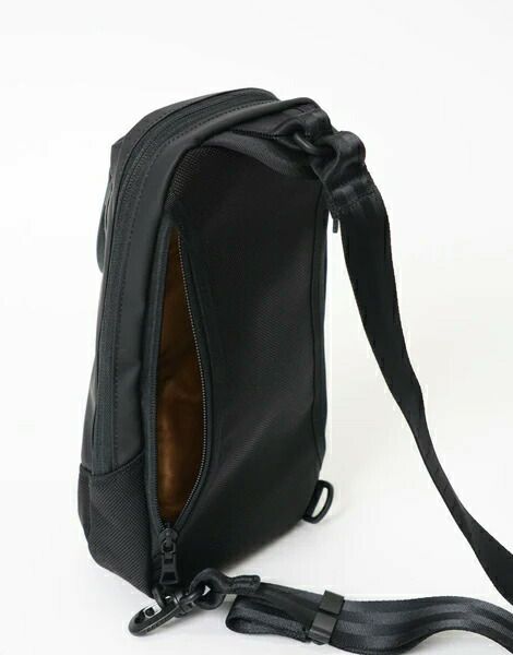 【正規取扱店】マスターピースボディバッグバッグmaster-pieceスリングバッグmasterpieceスリックslickメンズボディバックショルダーバッグブランド人気おすすめ日本製No.02484