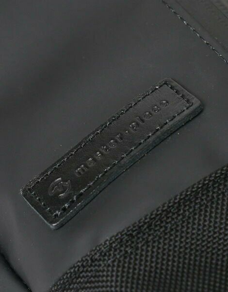 【正規取扱店】マスターピースボディバッグバッグmaster-pieceスリングバッグmasterpieceスリックslickメンズボディバックショルダーバッグブランド人気おすすめ日本製No.02484