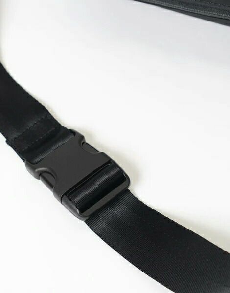 【正規取扱店】マスターピースボディバッグバッグmaster-pieceスリングバッグmasterpieceスリックslickメンズボディバックショルダーバッグブランド人気おすすめ日本製No.02484