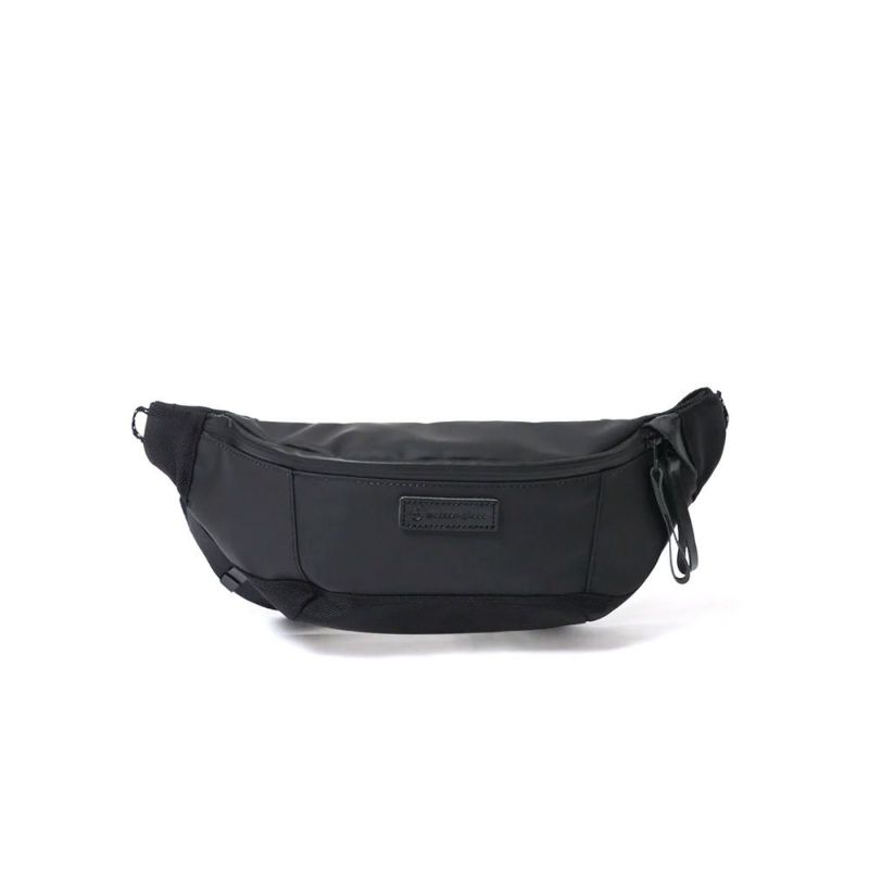 【正規取扱店】マスターピースウエストバッグmaster-pieceボディバッグmasterpieceスリックslickメンズバッグボディバックショルダーバッグブランド人気おすすめ日本製No.02485