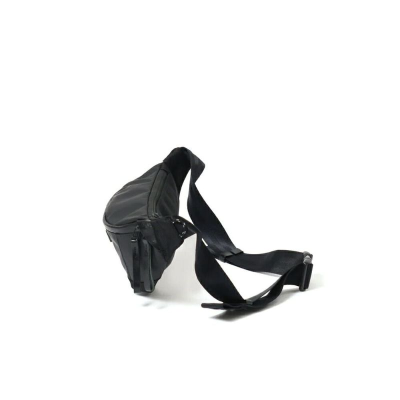 【正規取扱店】マスターピースウエストバッグmaster-pieceボディバッグmasterpieceスリックslickメンズバッグボディバックショルダーバッグブランド人気おすすめ日本製No.02485