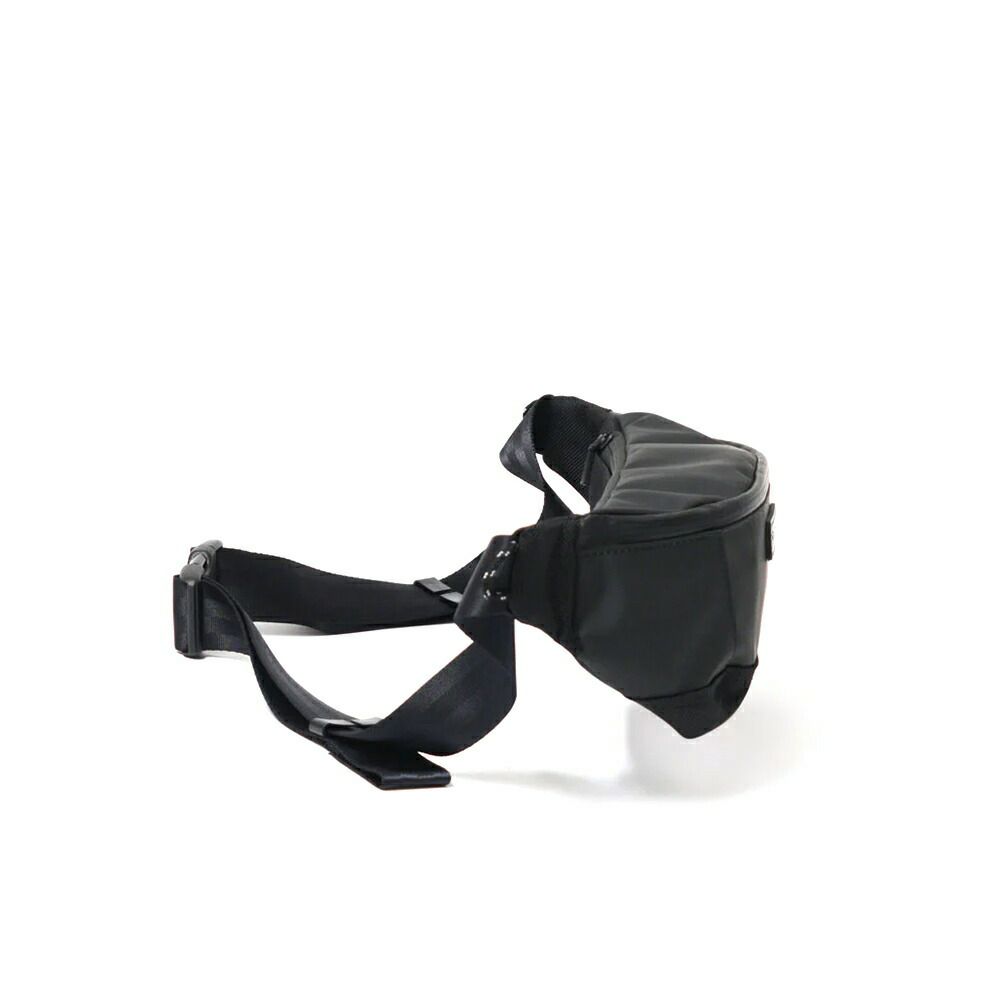 【正規取扱店】マスターピースウエストバッグmaster-pieceボディバッグmasterpieceスリックslickメンズバッグボディバックショルダーバッグブランド人気おすすめ日本製No.02485