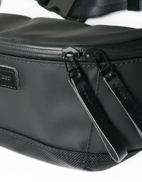 【正規取扱店】マスターピースウエストバッグmaster-pieceボディバッグmasterpieceスリックslickメンズバッグボディバックショルダーバッグブランド人気おすすめ日本製No.02485