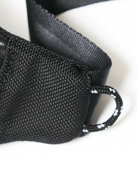 【正規取扱店】マスターピースウエストバッグmaster-pieceボディバッグmasterpieceスリックslickメンズバッグボディバックショルダーバッグブランド人気おすすめ日本製No.02485