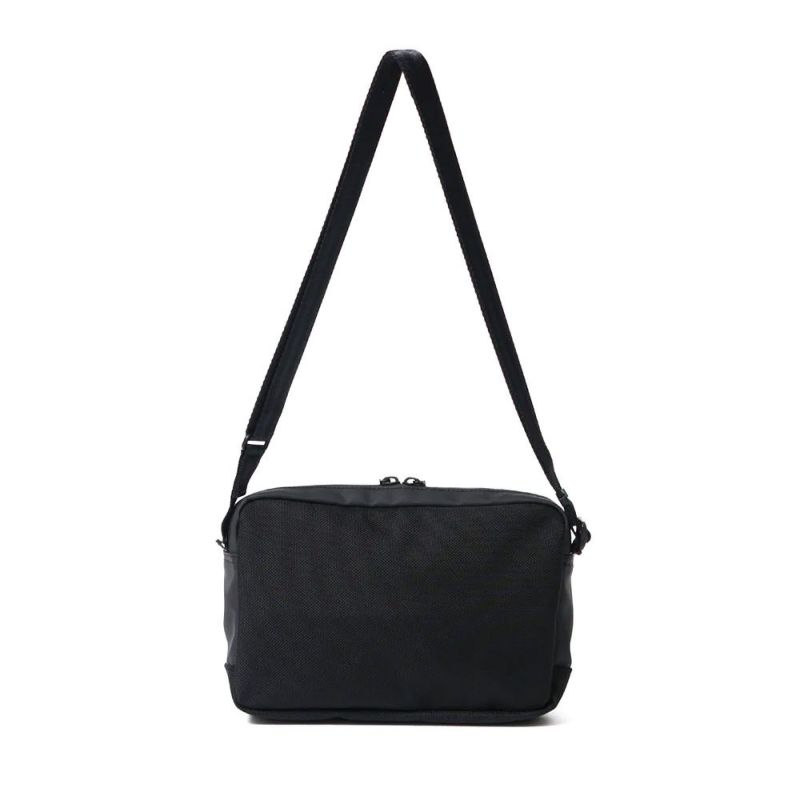 【正規取扱店】マスターピースショルダーバッグmaster-pieceバッグmasterpieceスリックslickメンズ斜めがけショルダーバックブランド人気おすすめ日本製No.02486