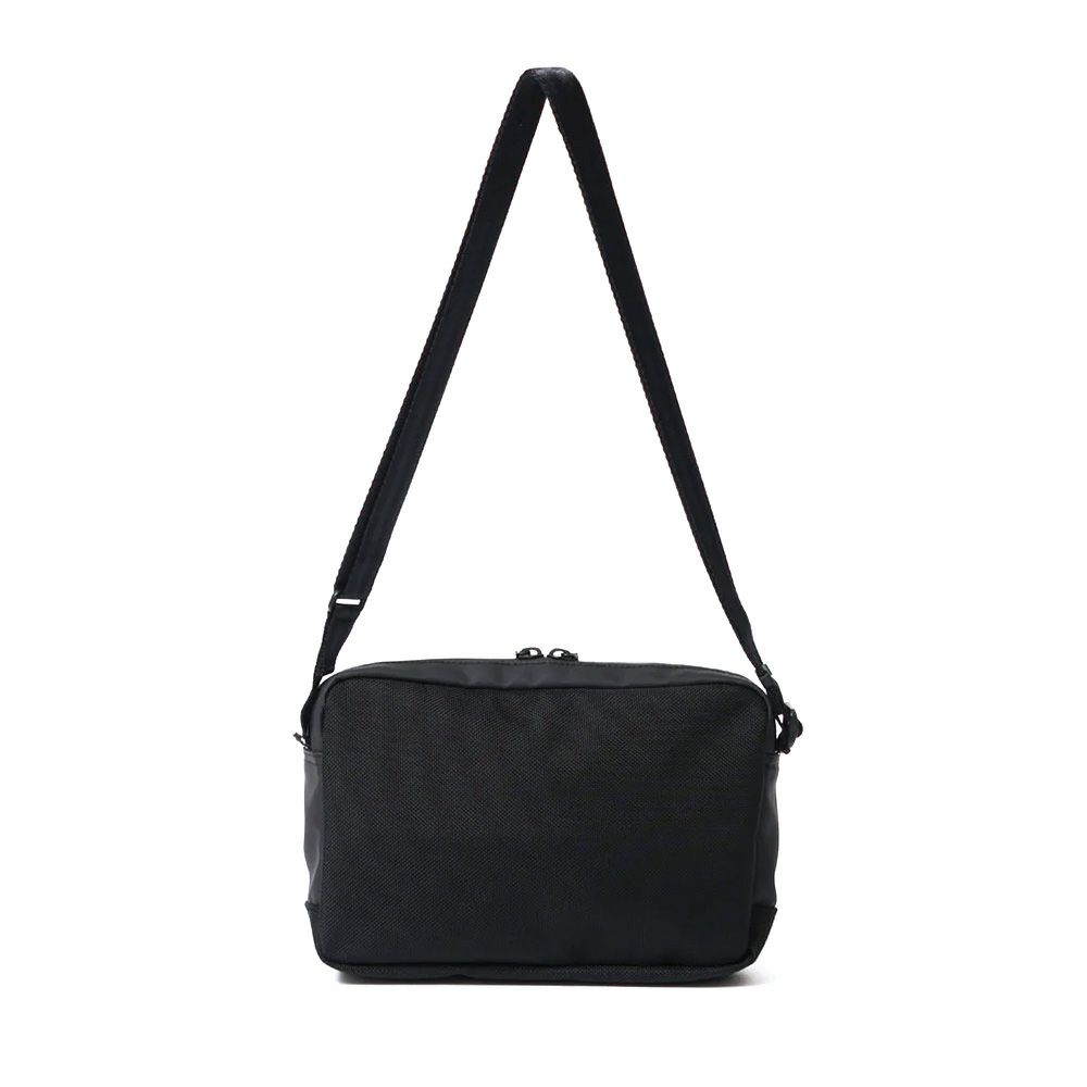 【正規取扱店】マスターピースショルダーバッグmaster-pieceバッグmasterpieceスリックslickメンズ斜めがけショルダーバックブランド人気おすすめ日本製No.02486