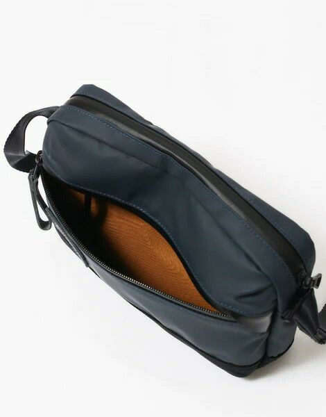 【正規取扱店】マスターピースショルダーバッグmaster-pieceバッグmasterpieceスリックslickメンズ斜めがけショルダーバックブランド人気おすすめ日本製No.02486