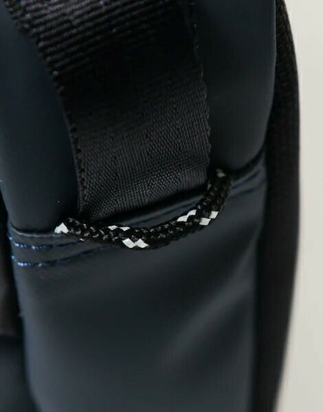 【正規取扱店】マスターピースショルダーバッグmaster-pieceバッグmasterpieceスリックslickメンズ斜めがけショルダーバックブランド人気おすすめ日本製No.02486