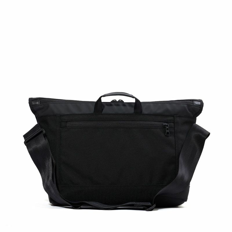 【正規取扱店】マスターピースメッセンジャーバッグショルダーバッグmaster-pieceバッグmasterpieceスリックslickメンズ通勤通学ビジネス大容量大きめブランド人気おすすめ日本製No.02487