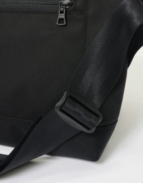 【正規取扱店】マスターピースメッセンジャーバッグショルダーバッグmaster-pieceバッグmasterpieceスリックslickメンズ通勤通学ビジネス大容量大きめブランド人気おすすめ日本製No.02487