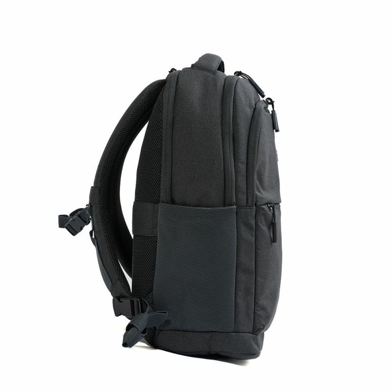 IncaseインケースリュックFacet25LBackpack正規品BlackバックパックA4メンズレディースバックパックPCリュックビジネスリュックビジネス通勤通学人気おしゃれ