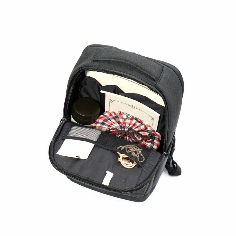 IncaseインケースリュックFacet25LBackpack正規品BlackバックパックA4メンズレディースバックパックPCリュックビジネスリュックビジネス通勤通学人気おしゃれ