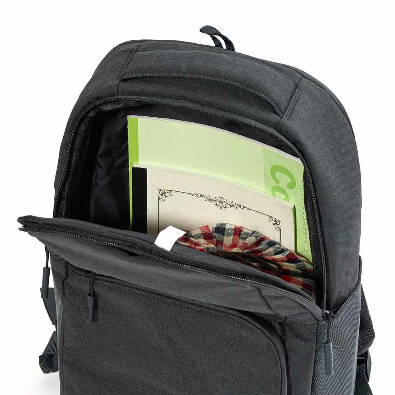 IncaseインケースリュックFacet20LBackpack正規品BlackバックパックA4メンズレディースバックパックPCリュックビジネスリュックビジネス通勤通学人気おしゃれ