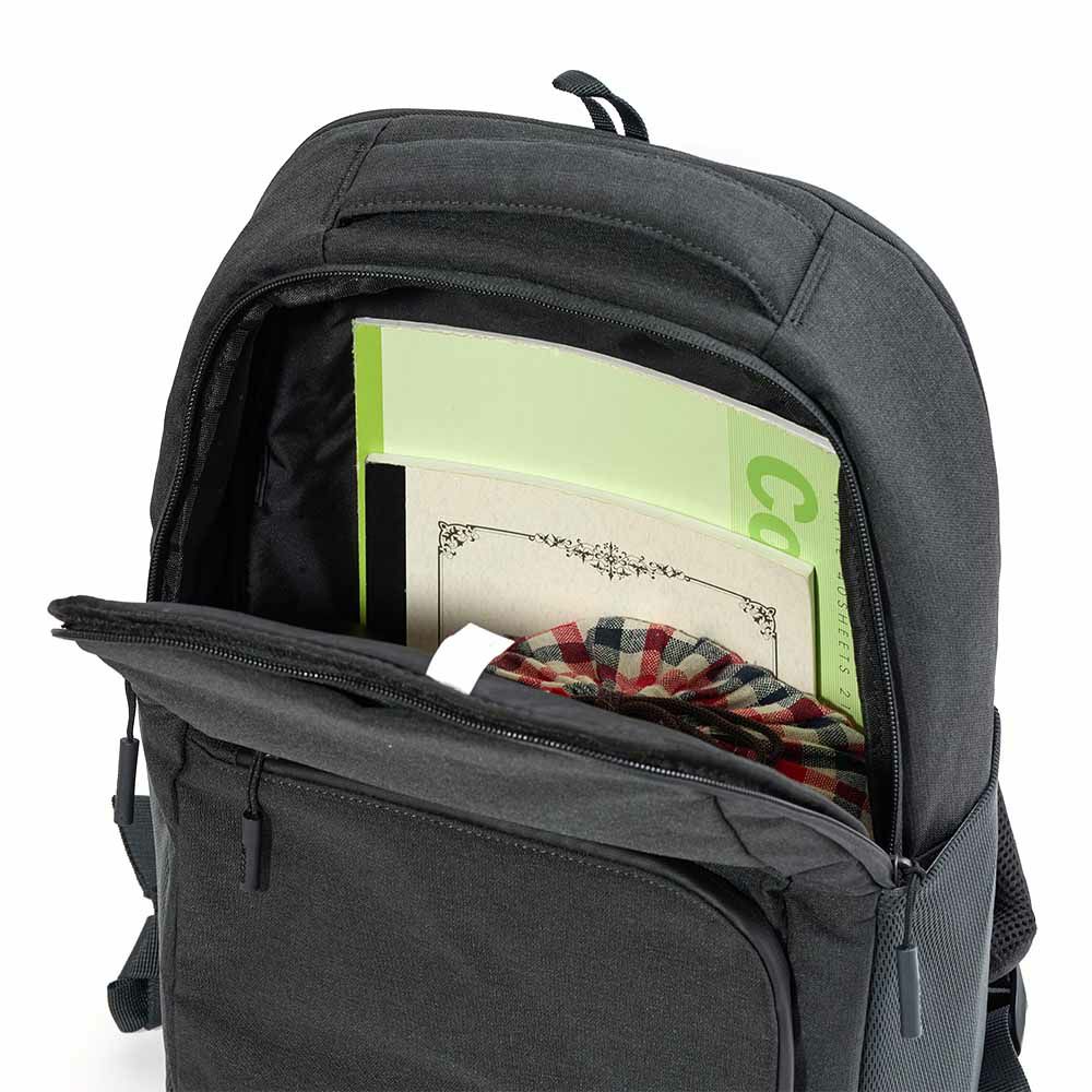 IncaseインケースリュックFacet20LBackpack正規品BlackバックパックA4メンズレディースバックパックPCリュックビジネスリュックビジネス通勤通学人気おしゃれ