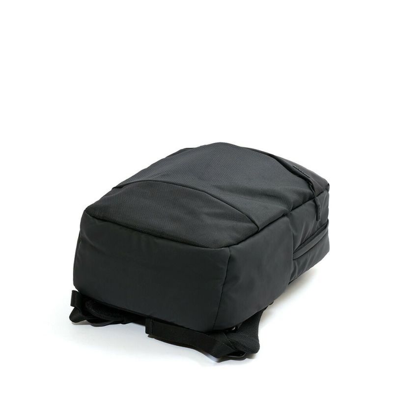 IncaseインケースリュックCityCompactBackpackwith1680D正規品BlackバックパックA4メンズレディースバックパックPCリュックビジネスリュックビジネス通勤通学人気おしゃれ
