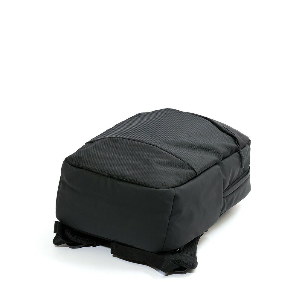 IncaseインケースリュックCityCompactBackpackwith1680D正規品BlackバックパックA4メンズレディースバックパックPCリュックビジネスリュックビジネス通勤通学人気おしゃれ