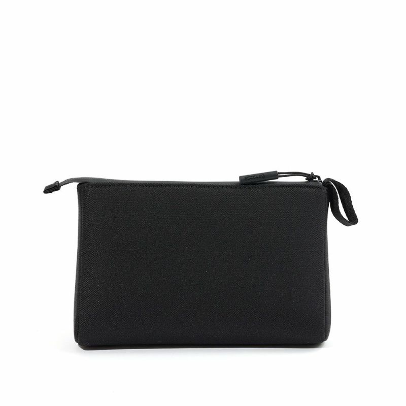 IncaseインケースポーチガジェットケースFacetAccessoryOrganizerinRecycledTwill正規品ガジェットケースモバイルバッテリーケース収納小物入れパソコン周辺機器入れ