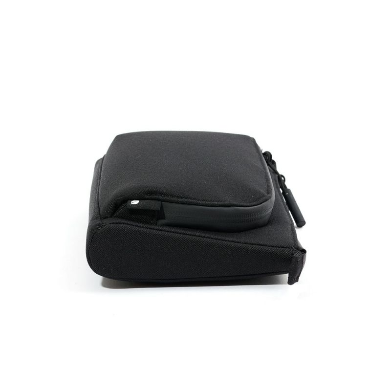 IncaseインケースポーチガジェットケースFacetAccessoryOrganizerinRecycledTwill正規品ガジェットケースモバイルバッテリーケース収納小物入れパソコン周辺機器入れ