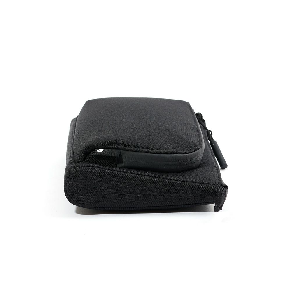 IncaseインケースポーチガジェットケースFacetAccessoryOrganizerinRecycledTwill正規品ガジェットケースモバイルバッテリーケース収納小物入れパソコン周辺機器入れ