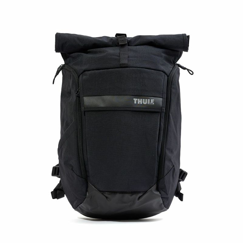 Thuleリュックスーリー24LParamountBackpackバックパック大容量バッグビジネスリュックパソコン収納メンズレディースブランド3205011