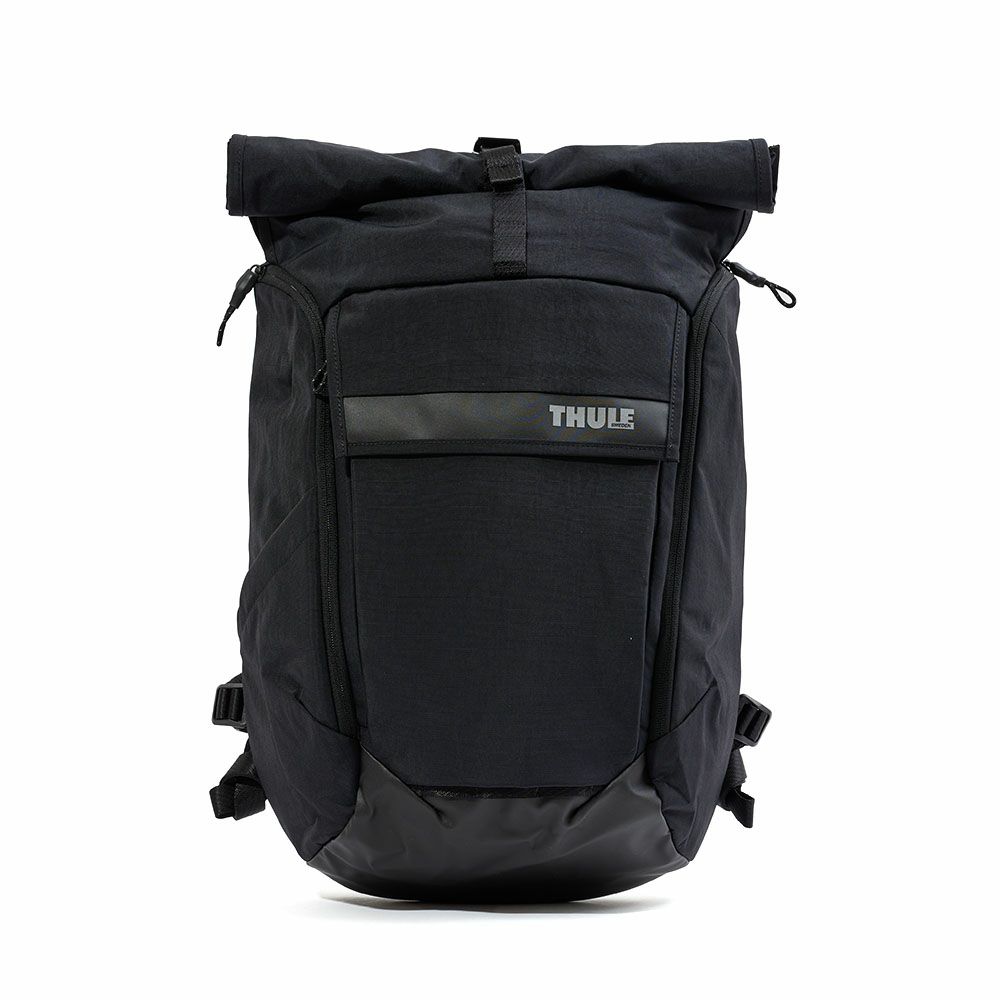Thuleリュックスーリー24LParamountBackpackバックパック大容量バッグビジネスリュックパソコン収納メンズレディースブランド3205011