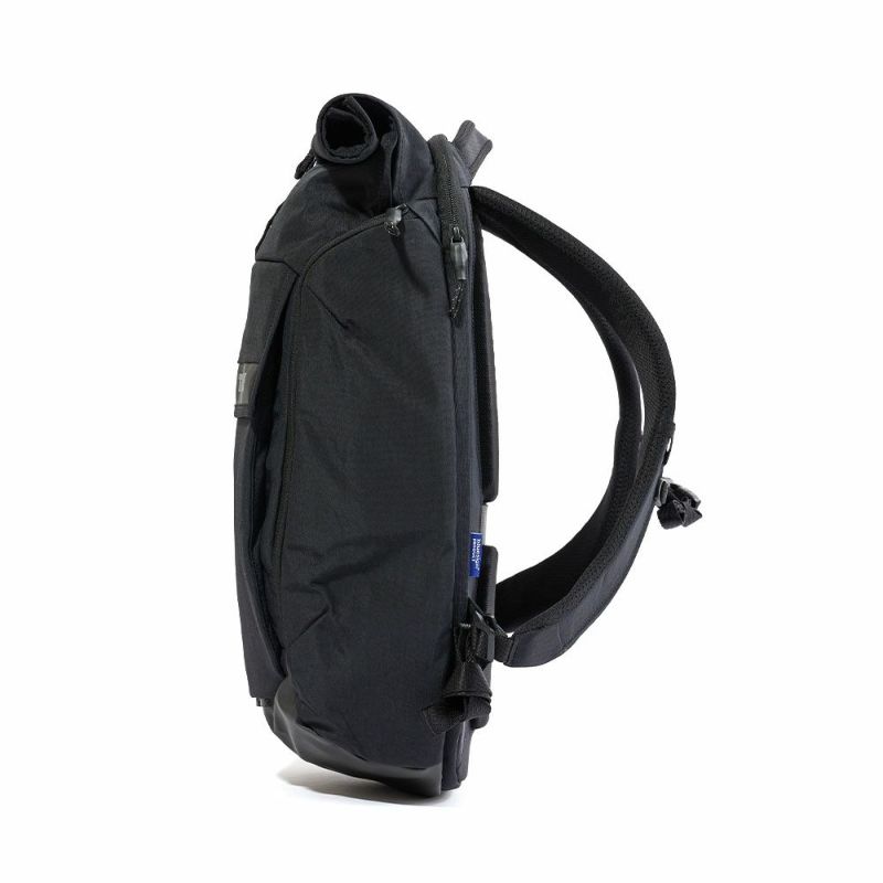 Thuleリュックスーリー24LParamountBackpackバックパック大容量バッグビジネスリュックパソコン収納メンズレディースブランド3205011