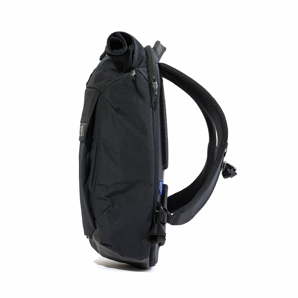 Thuleリュックスーリー24LParamountBackpackバックパック大容量バッグビジネスリュックパソコン収納メンズレディースブランド3205011