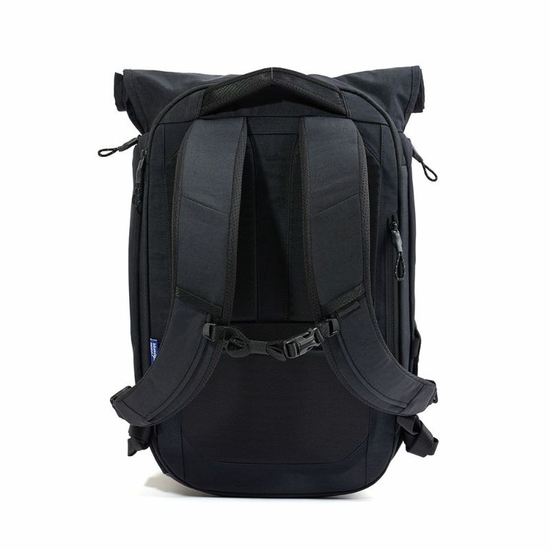 Thuleリュックスーリー24LParamountBackpackバックパック大容量バッグビジネスリュックパソコン収納メンズレディースブランド3205011