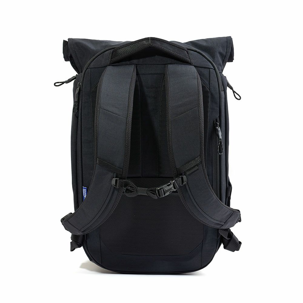 Thuleリュックスーリー24LParamountBackpackバックパック大容量バッグビジネスリュックパソコン収納メンズレディースブランド3205011