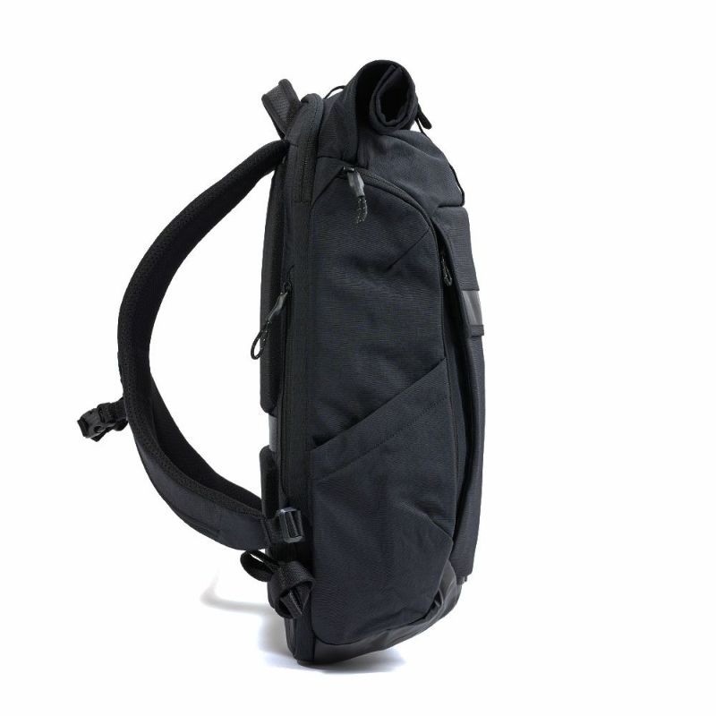 Thuleリュックスーリー24LParamountBackpackバックパック大容量バッグビジネスリュックパソコン収納メンズレディースブランド3205011