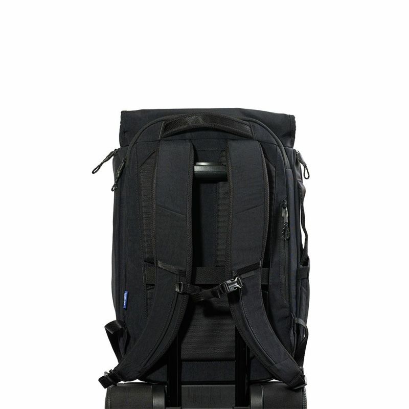 Thuleリュックスーリー24LParamountBackpackバックパック大容量バッグビジネスリュックパソコン収納メンズレディースブランド3205011