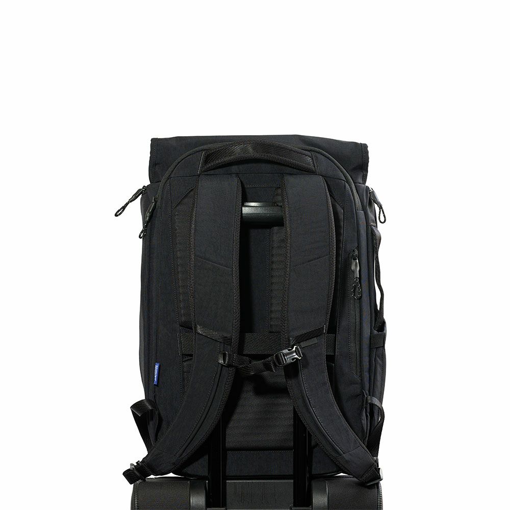 Thuleリュックスーリー24LParamountBackpackバックパック大容量バッグビジネスリュックパソコン収納メンズレディースブランド3205011