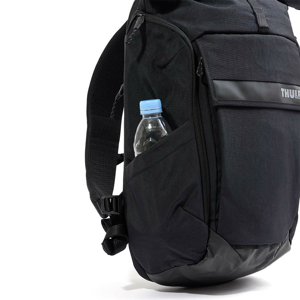 Thuleリュックスーリー24LParamountBackpackバックパック大容量バッグビジネスリュックパソコン収納メンズレディースブランド3205011