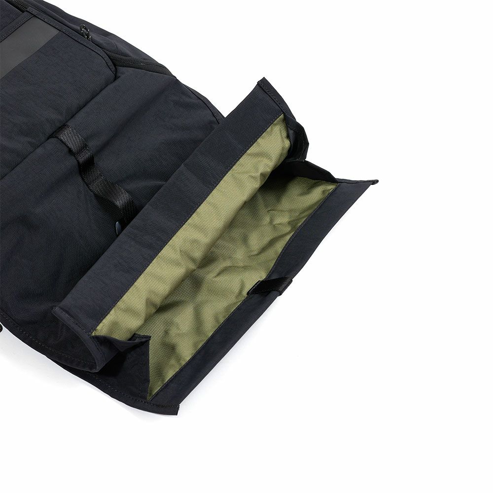 Thuleリュックスーリー24LParamountBackpackバックパック大容量バッグビジネスリュックパソコン収納メンズレディースブランド3205011