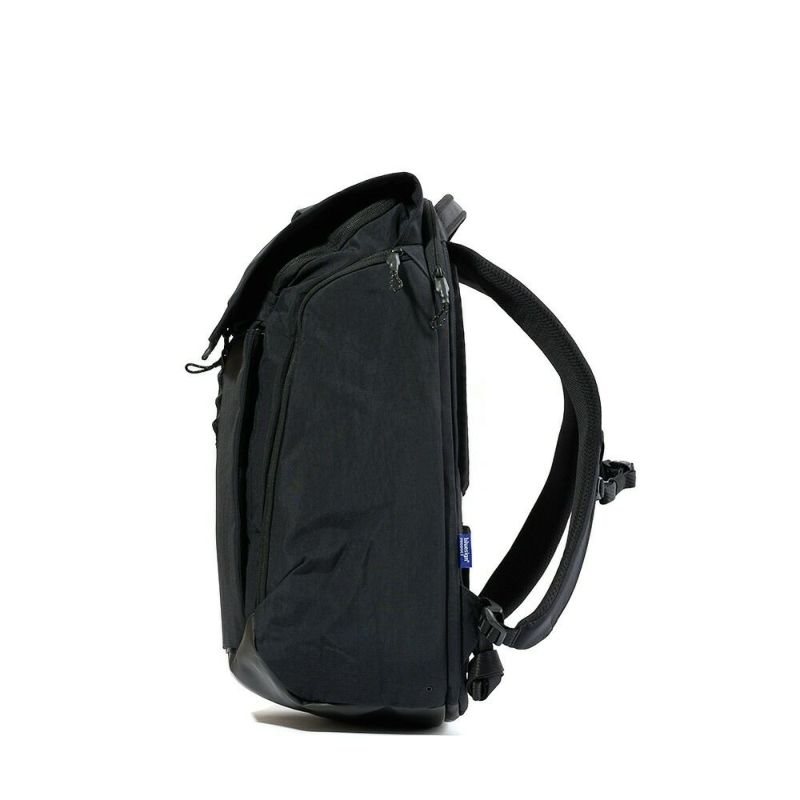 Thuleリュックスーリー27LParamountBackpackバックパック大容量バッグビジネスリュックパソコン収納メンズレディースブランド3205014